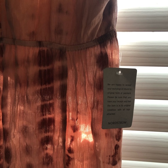 MISSGUIDED- Maxi - Picture 6 of 9